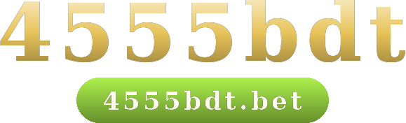 4555bdt logo