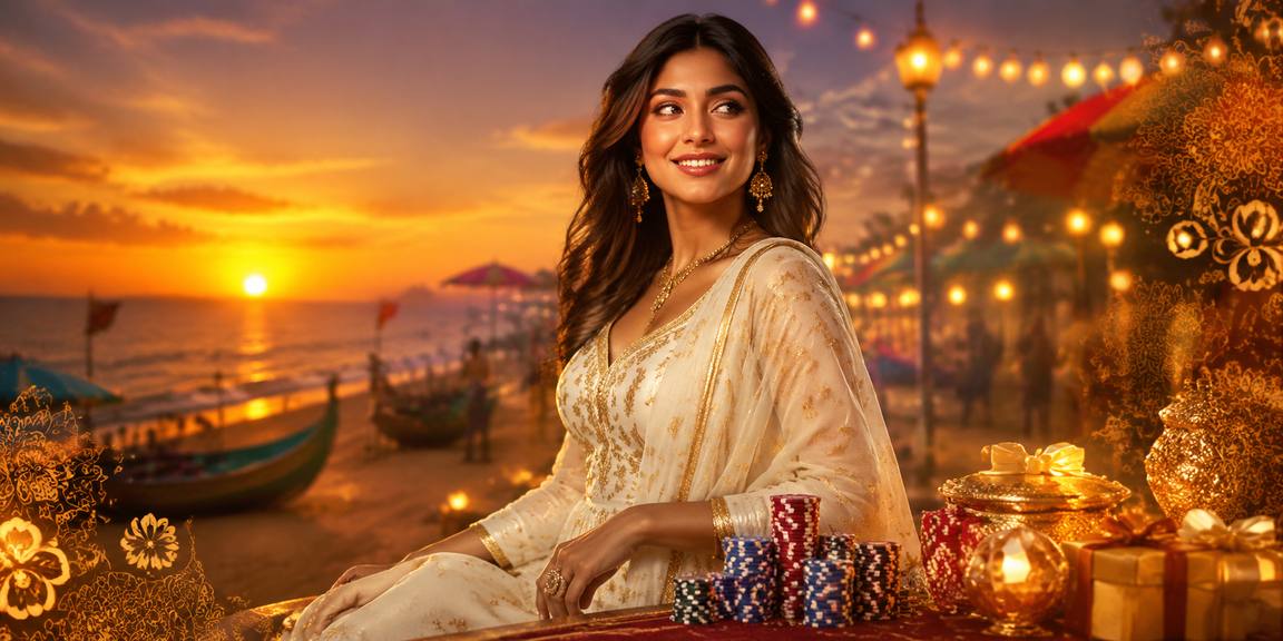 4555bdt 4555bdt-তে টার্বো আন্দার বাহার কীভাবে চলে