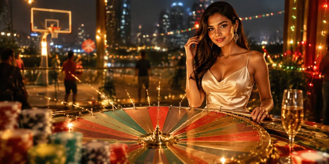 4555bdt আপনার অ্যাকাউন্ট খোলার আগে যা জানা দরকার