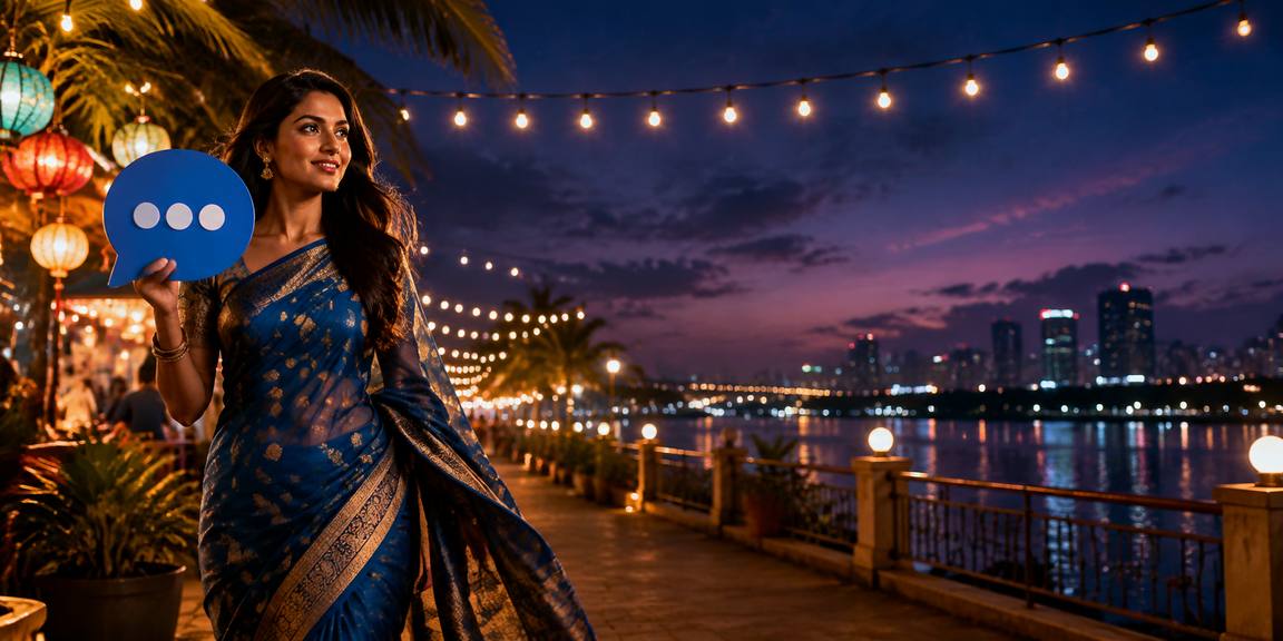 4555bdt আপনার তথ্য কীভাবে আমরা পরিচালনা করি