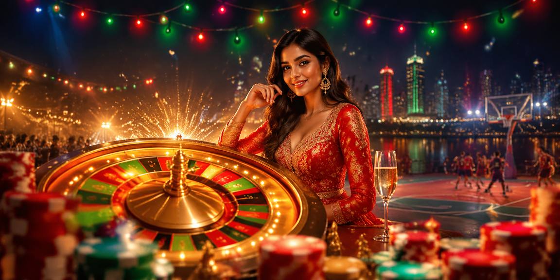 4555bdt 4555bdt-এ প্রোগ্রেসিভ পোকার টেবিল খুলুন